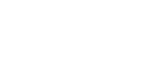 Brivis